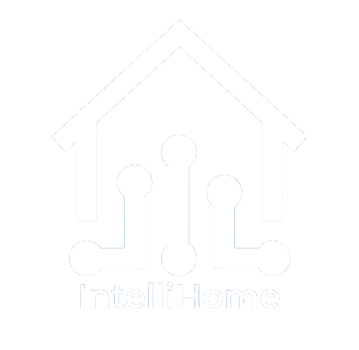 Logo da Loja